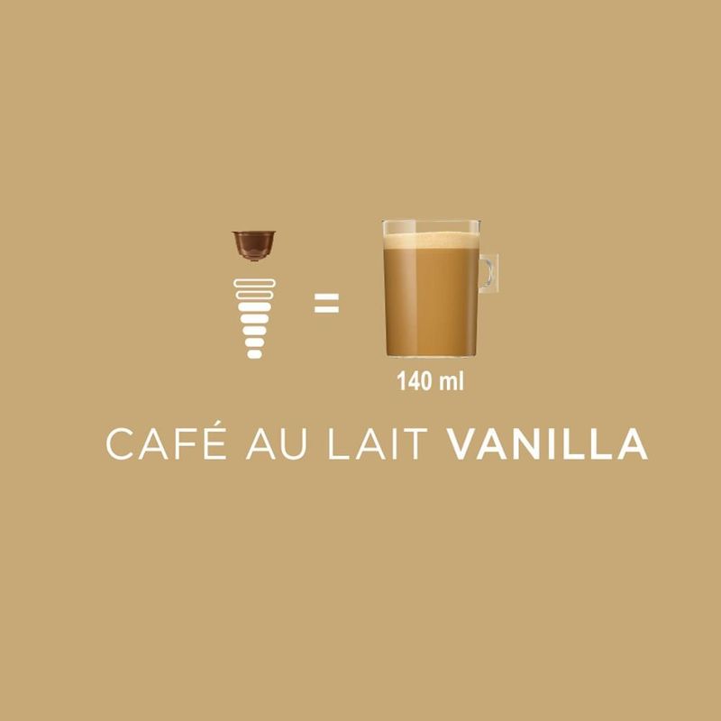 Cafe-em-Capsula-NESCAFE-DOLCE-GUSTO-Cafe-Au-Lait-Baunilha-10-Capsulas-110g