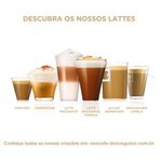 Cafe-em-Capsula-NESCAFE-DOLCE-GUSTO-Cafe-Au-Lait-Baunilha-10-Capsulas-110g