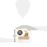 Cafe-em-Capsula-NESCAFE-DOLCE-GUSTO-Cafe-Au-Lait-Baunilha-10-Capsulas-110g