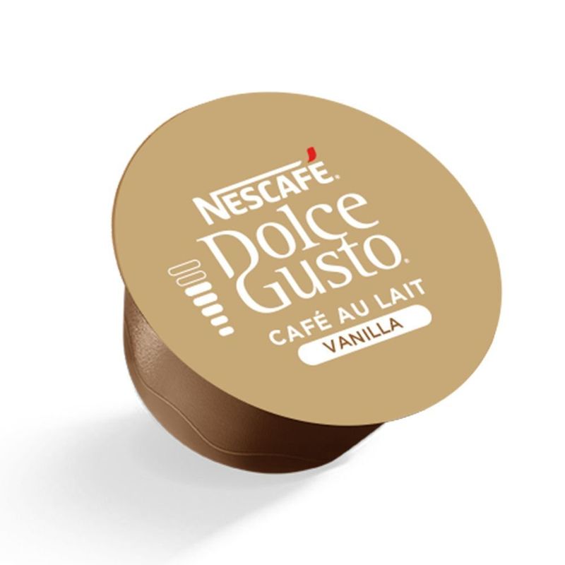 Cafe-em-Capsula-NESCAFE-DOLCE-GUSTO-Cafe-Au-Lait-Baunilha-10-Capsulas-110g