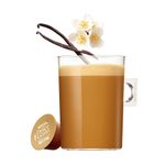 Cafe-em-Capsula-NESCAFE-DOLCE-GUSTO-Cafe-Au-Lait-Baunilha-10-Capsulas-110g