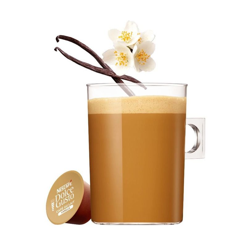 Cafe-em-Capsula-NESCAFE-DOLCE-GUSTO-Cafe-Au-Lait-Baunilha-10-Capsulas-110g
