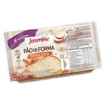Pao-de-Forma-Batata-Doce-sem-Gluten-Vegano-Jasmine-350g