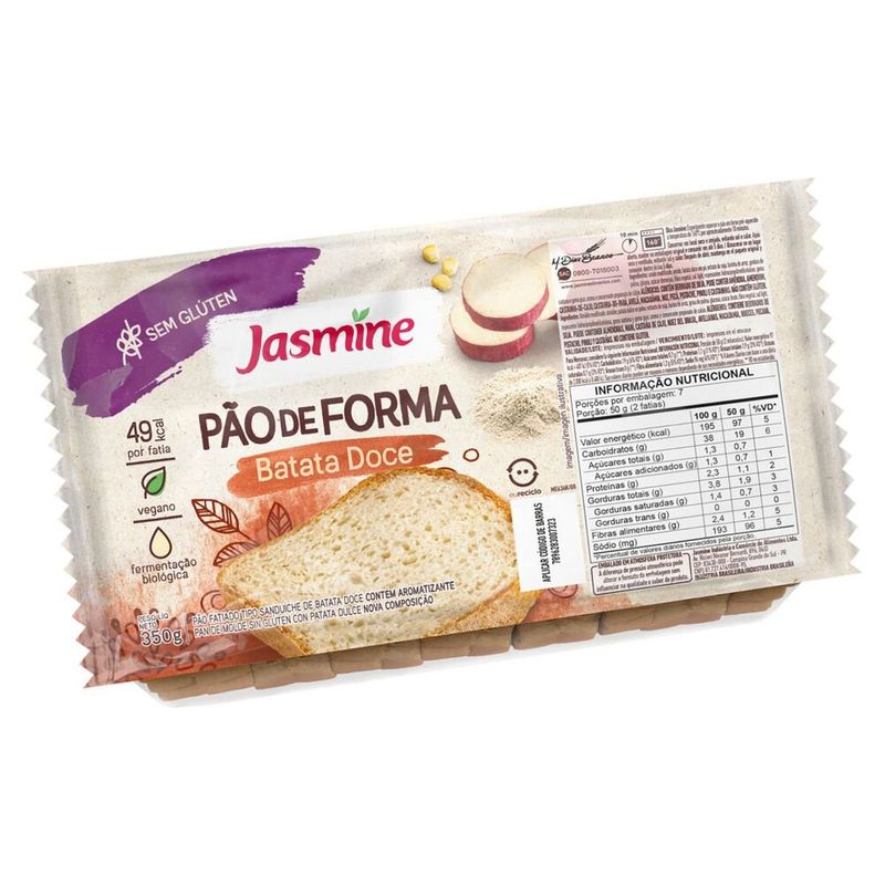 Pao-de-Forma-Batata-Doce-sem-Gluten-Vegano-Jasmine-350g