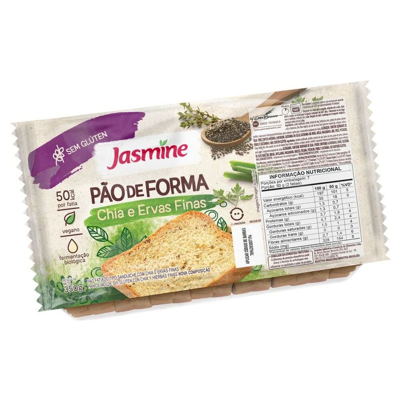 Pao-de-Forma-Chia-e-Ervas-Finas-sem-Gluten-Vegano-Jasmine-350g