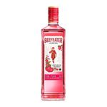 Gin-Beefeater-Pink---700-ml