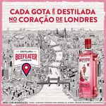 Gin-Beefeater-Pink---700-ml