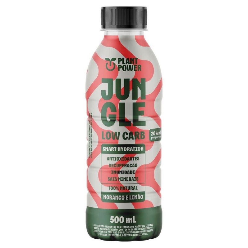 Isotonico-Natural-Jungle-Morango-com-Limao-500ml