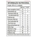 Isotonico-Natural-Jungle-Morango-com-Limao-500ml