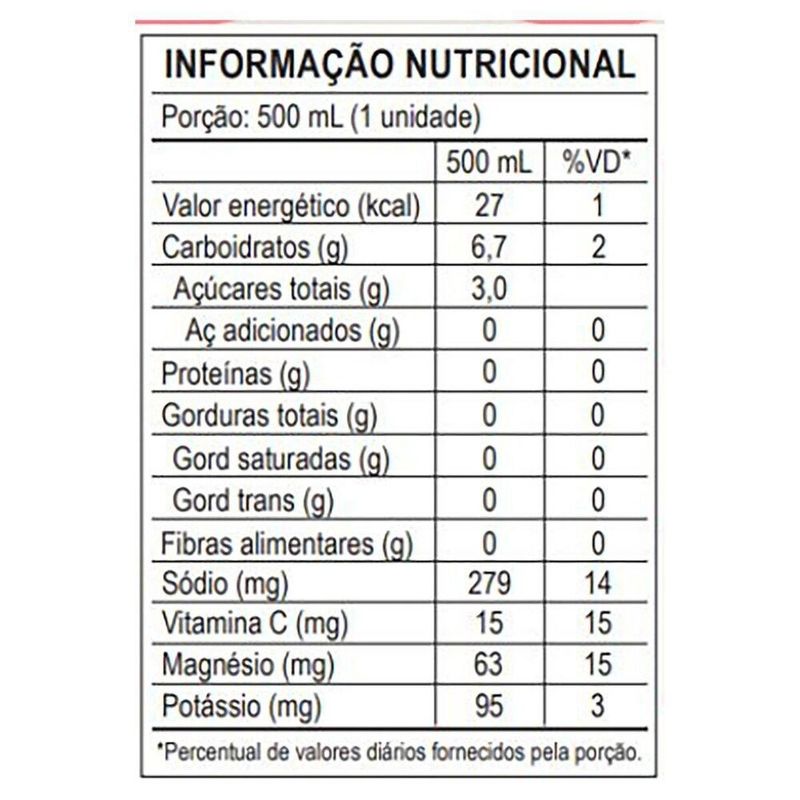 Isotonico-Natural-Jungle-Morango-com-Limao-500ml