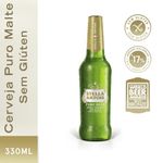 Cerveja-Stella-Artois-Pure-Gold-Sem-Gluten-Long-Neck-330ml