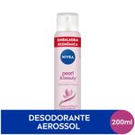 NIVEA-Desodorante-Aerossol-Pearl---Beauty-200ml