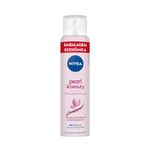 NIVEA-Desodorante-Aerossol-Pearl---Beauty-200ml