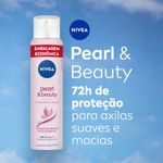 NIVEA-Desodorante-Aerossol-Pearl---Beauty-200ml