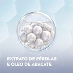 NIVEA-Desodorante-Aerossol-Pearl---Beauty-200ml