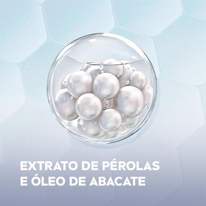 NIVEA-Desodorante-Aerossol-Pearl---Beauty-200ml