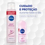 NIVEA-Desodorante-Aerossol-Pearl---Beauty-200ml