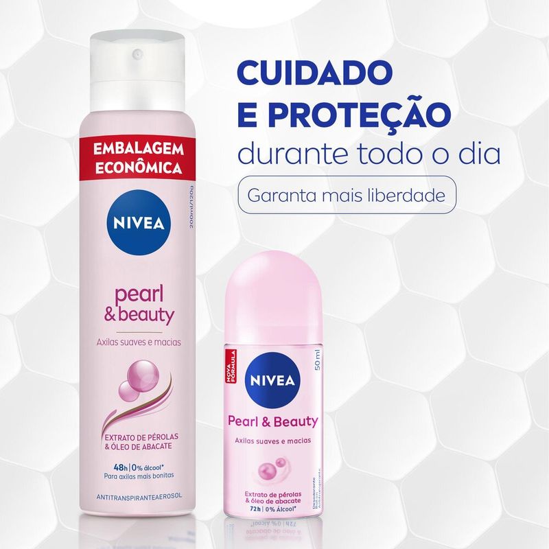NIVEA-Desodorante-Aerossol-Pearl---Beauty-200ml