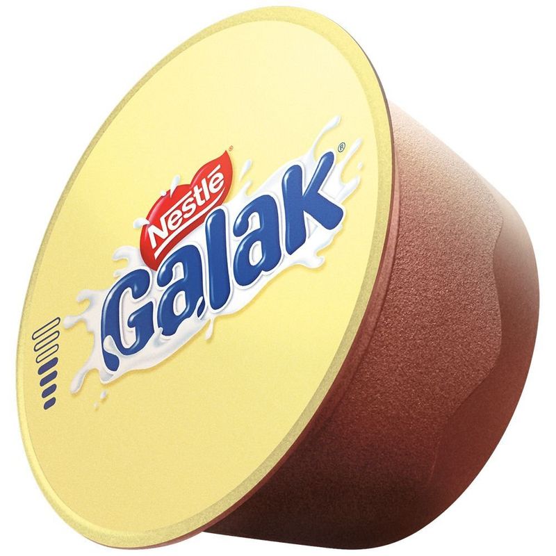 224415