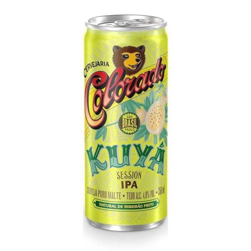 Cerveja-Colorado-Kuya-Session-IPA-350ml-Lata