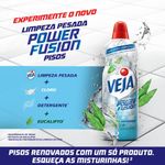 Veja-Limpeza-Pesada-Power-Fusion-com-Cloro-Desinfetante-e-Limpador-500mL