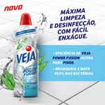 Veja-Limpeza-Pesada-Power-Fusion-com-Cloro-Desinfetante-e-Limpador-500mL