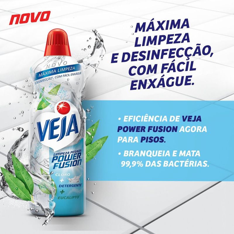 Veja-Limpeza-Pesada-Power-Fusion-com-Cloro-Desinfetante-e-Limpador-500mL