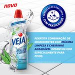 Veja-Limpeza-Pesada-Power-Fusion-com-Cloro-Desinfetante-e-Limpador-500mL