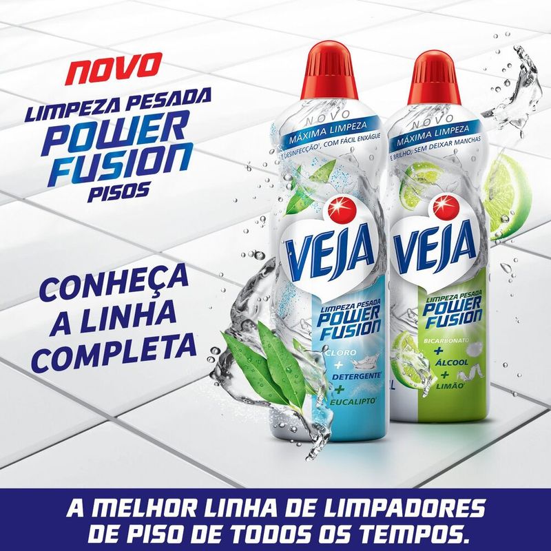 Veja-Limpeza-Pesada-Power-Fusion-com-Cloro-Desinfetante-e-Limpador-500mL