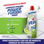 Veja-Limpeza-Pesada-Power-Fusion-Limao-Limpador-de-Pisos-500mL