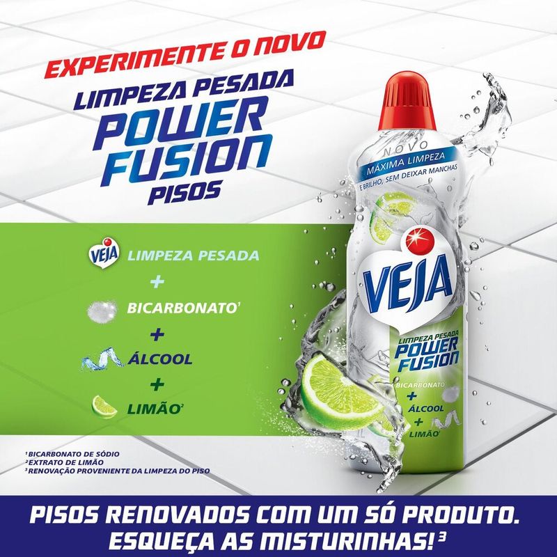 Veja-Limpeza-Pesada-Power-Fusion-Limao-Limpador-de-Pisos-500mL