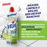 Veja-Limpeza-Pesada-Power-Fusion-Limao-Limpador-de-Pisos-500mL
