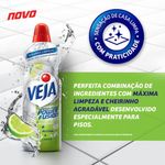 Veja-Limpeza-Pesada-Power-Fusion-Limao-Limpador-de-Pisos-500mL
