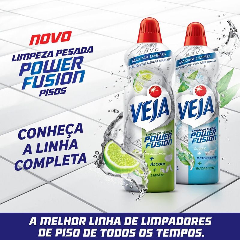 Veja-Limpeza-Pesada-Power-Fusion-Limao-Limpador-de-Pisos-500mL