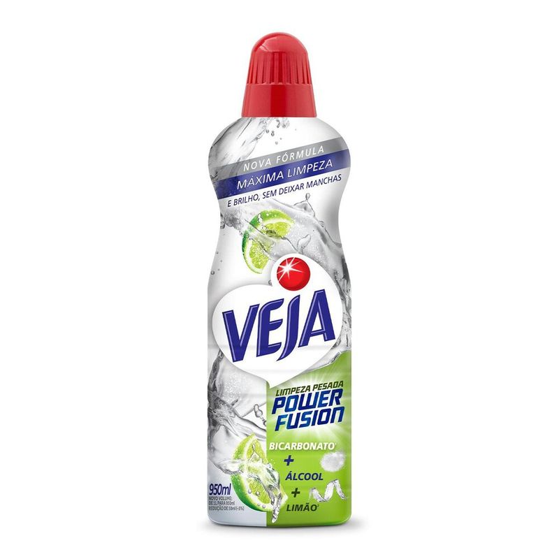 Veja-Limpeza-Pesada-Power-Fusion-Limao-Limpador-de-Pisos-1L