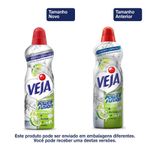 Veja-Limpeza-Pesada-Power-Fusion-Limao-Limpador-de-Pisos-1L