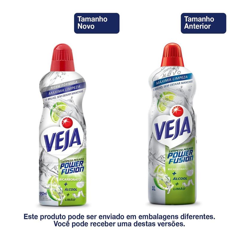 Veja-Limpeza-Pesada-Power-Fusion-Limao-Limpador-de-Pisos-1L