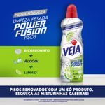 Veja-Limpeza-Pesada-Power-Fusion-Limao-Limpador-de-Pisos-1L