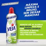 Veja-Limpeza-Pesada-Power-Fusion-Limao-Limpador-de-Pisos-1L
