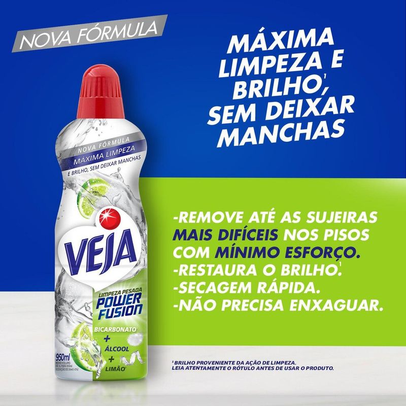 Veja-Limpeza-Pesada-Power-Fusion-Limao-Limpador-de-Pisos-1L