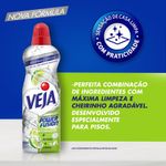 Veja-Limpeza-Pesada-Power-Fusion-Limao-Limpador-de-Pisos-1L