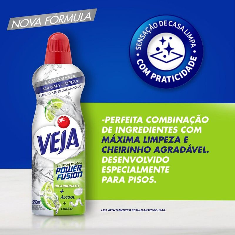 Veja-Limpeza-Pesada-Power-Fusion-Limao-Limpador-de-Pisos-1L
