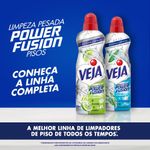 Veja-Limpeza-Pesada-Power-Fusion-Limao-Limpador-de-Pisos-1L