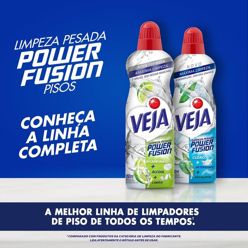 Veja-Limpeza-Pesada-Power-Fusion-Limao-Limpador-de-Pisos-1L