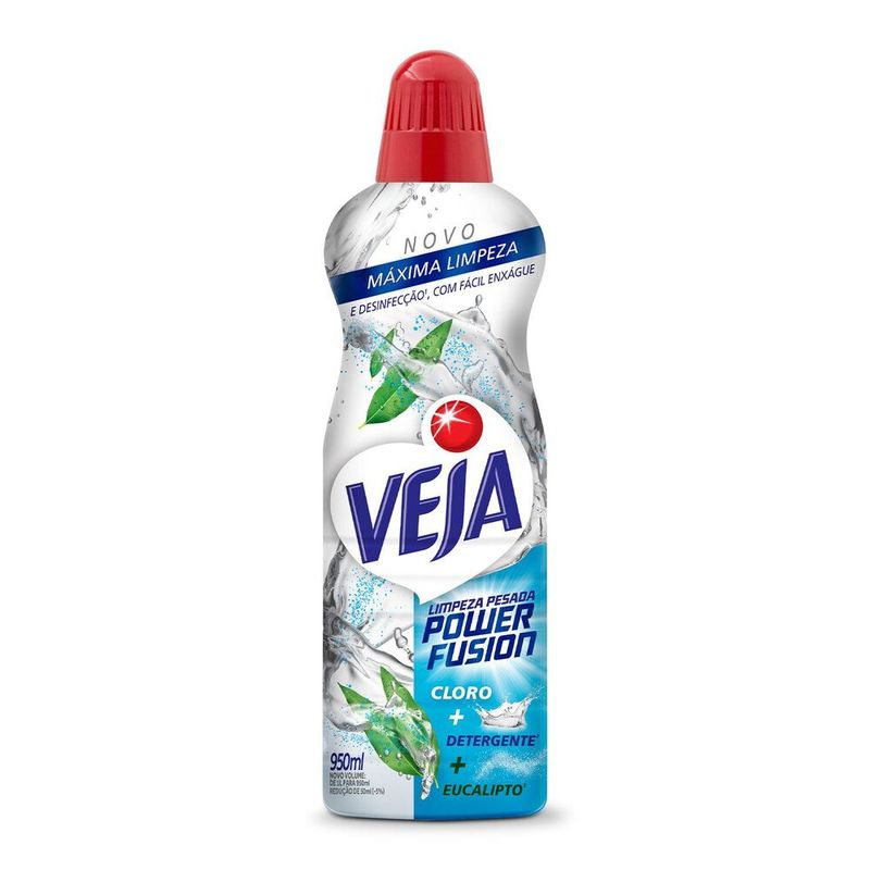 Veja-Limpeza-Pesada-Power-Fusion-com-Cloro-Desinfetante-e-Limpador--1L