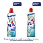 Veja-Limpeza-Pesada-Power-Fusion-com-Cloro-Desinfetante-e-Limpador--1L