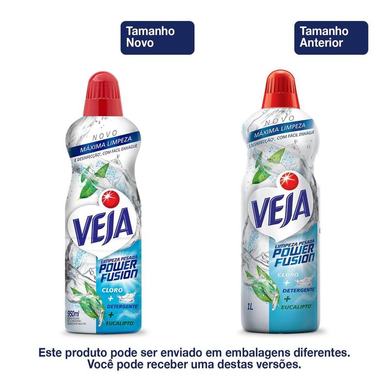 Veja-Limpeza-Pesada-Power-Fusion-com-Cloro-Desinfetante-e-Limpador--1L