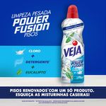 Veja-Limpeza-Pesada-Power-Fusion-com-Cloro-Desinfetante-e-Limpador--1L