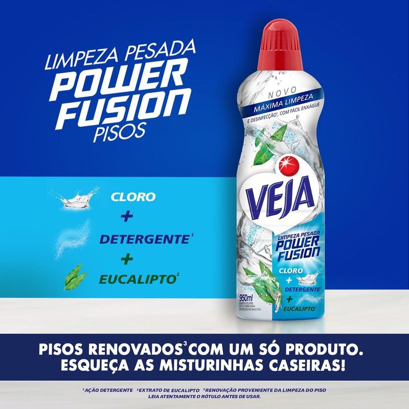 Veja-Limpeza-Pesada-Power-Fusion-com-Cloro-Desinfetante-e-Limpador--1L