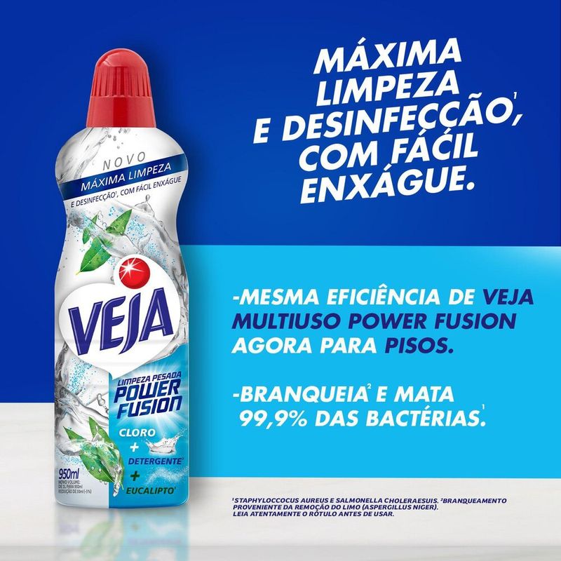 Veja-Limpeza-Pesada-Power-Fusion-com-Cloro-Desinfetante-e-Limpador--1L
